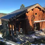 D'hôte Au Coeur Du Mitja, Calme Et Bien Assuré
